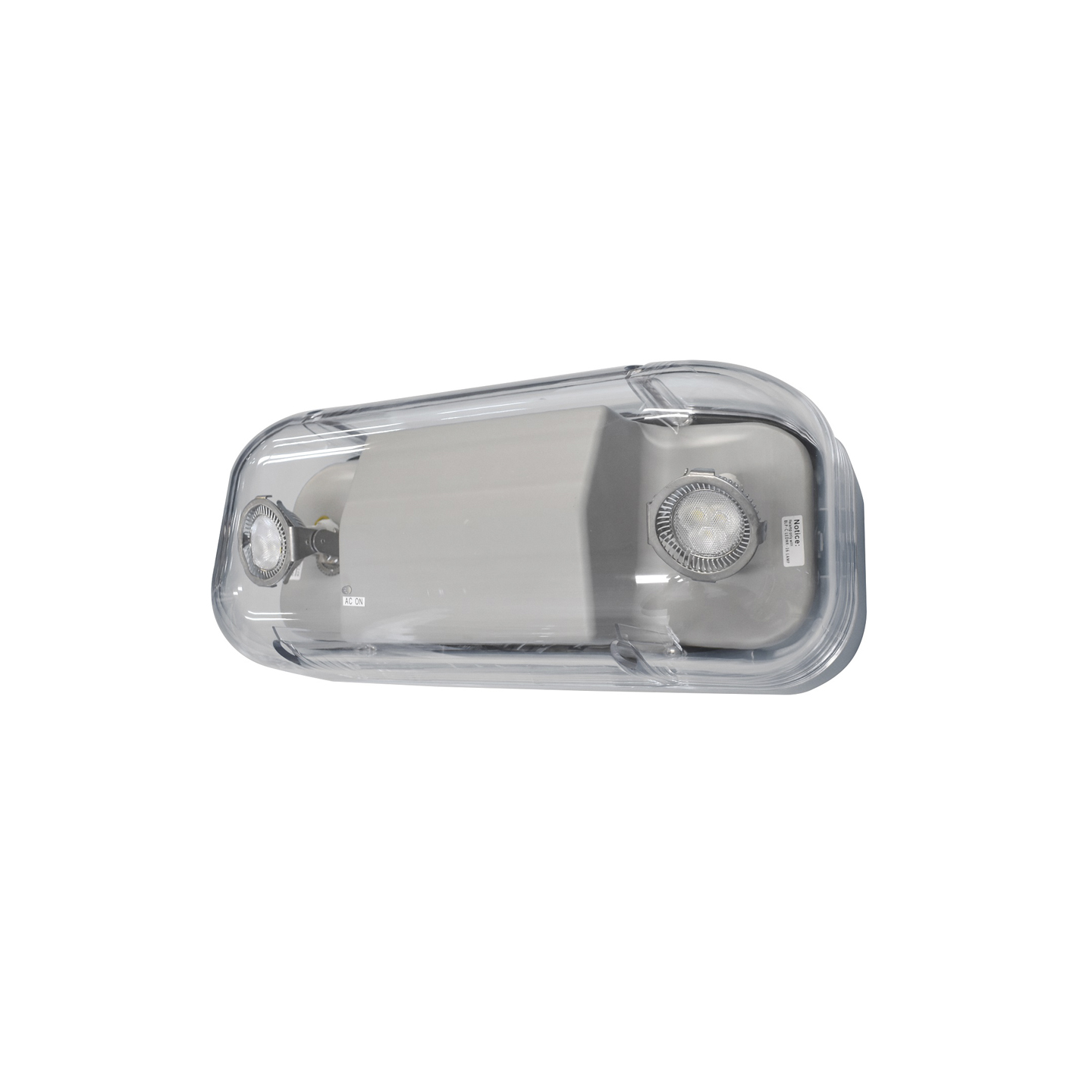 Appleton™ HEX LED Series