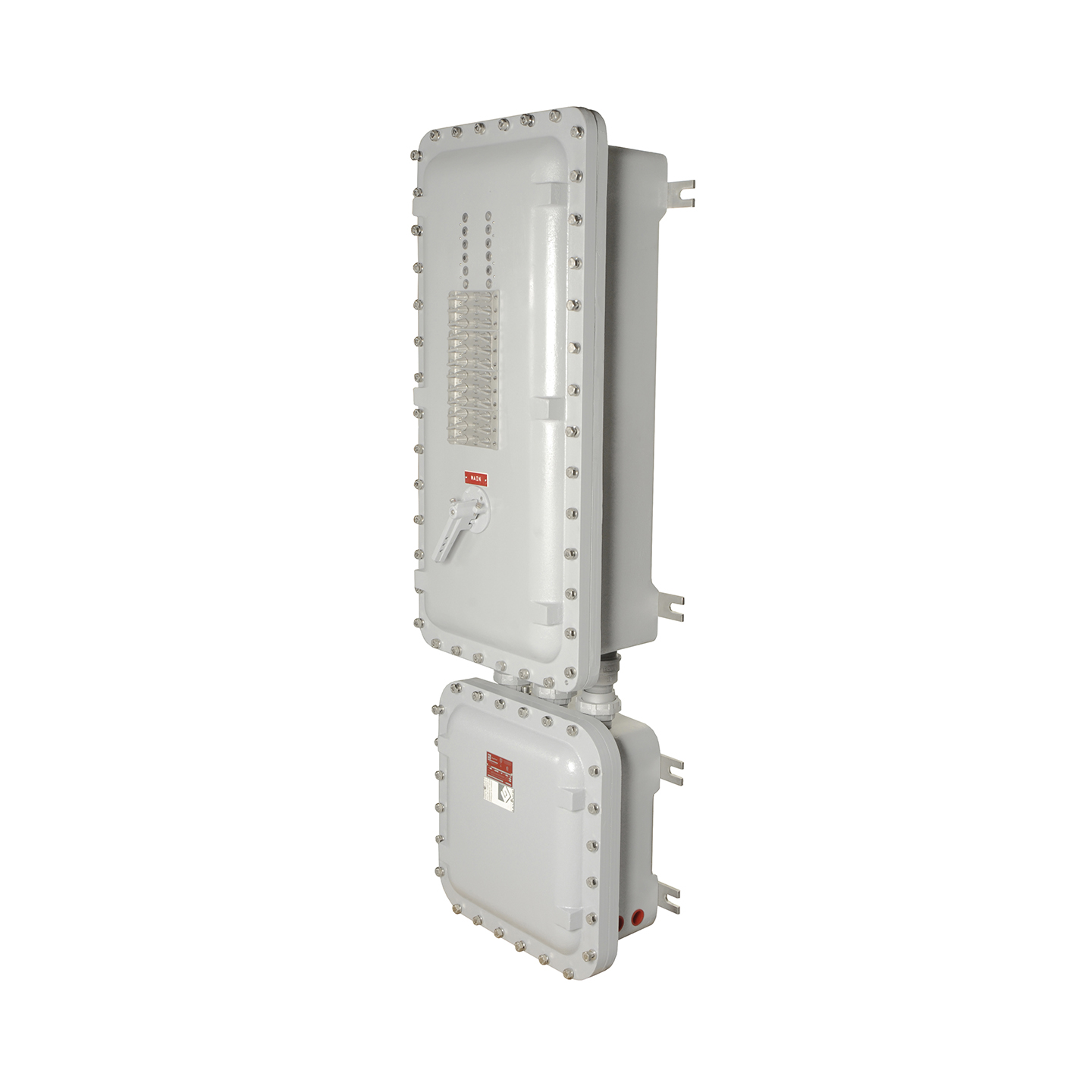 Panelboards