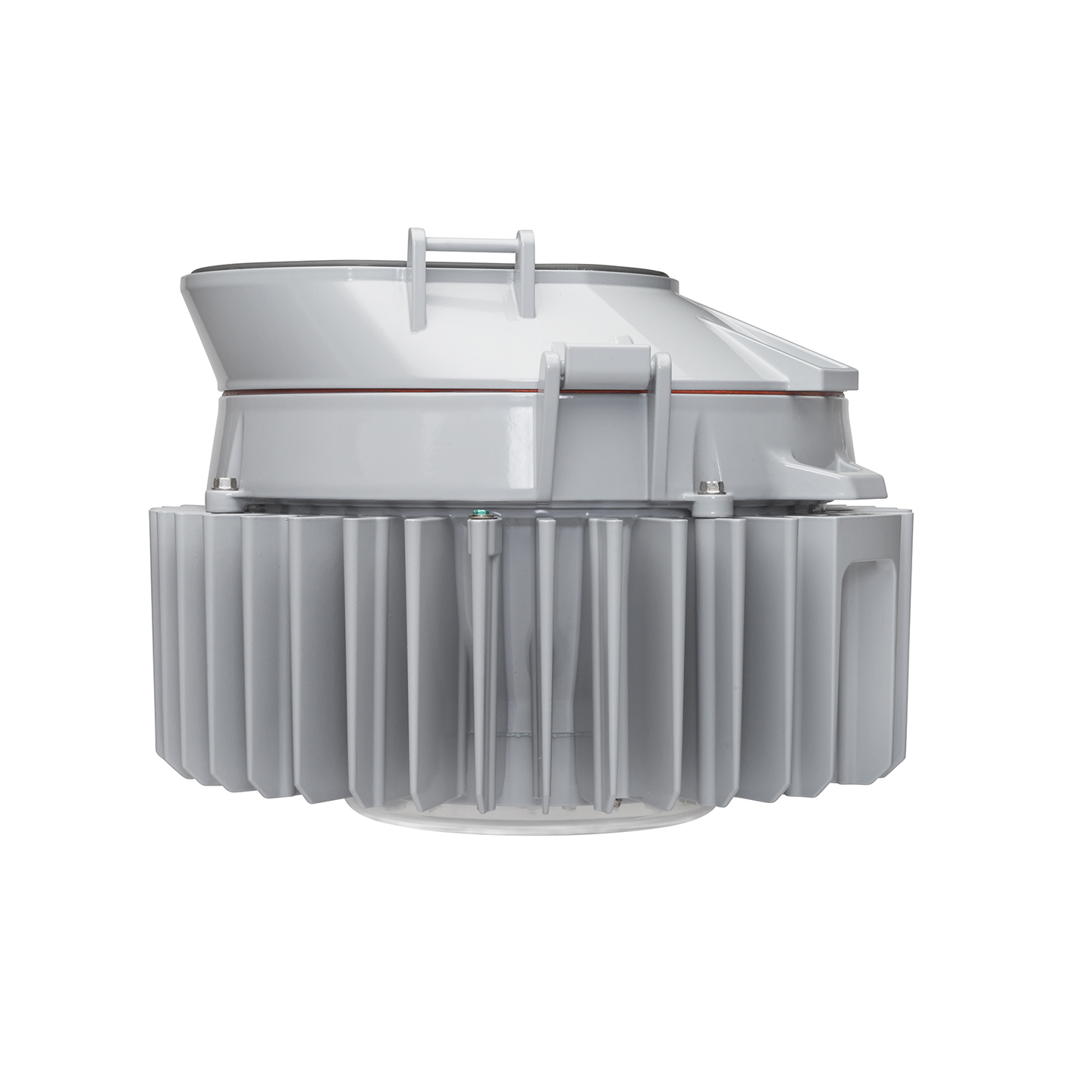 Appleton™ Industrial Mercmaster™ LED Generation 3 Series Luminaires