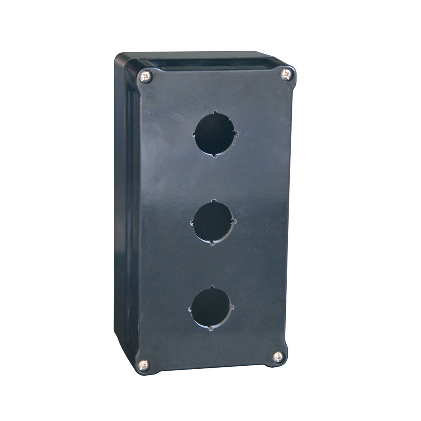 Appleton™ Unicode™ 2 | Pre-Drilled Control Stations