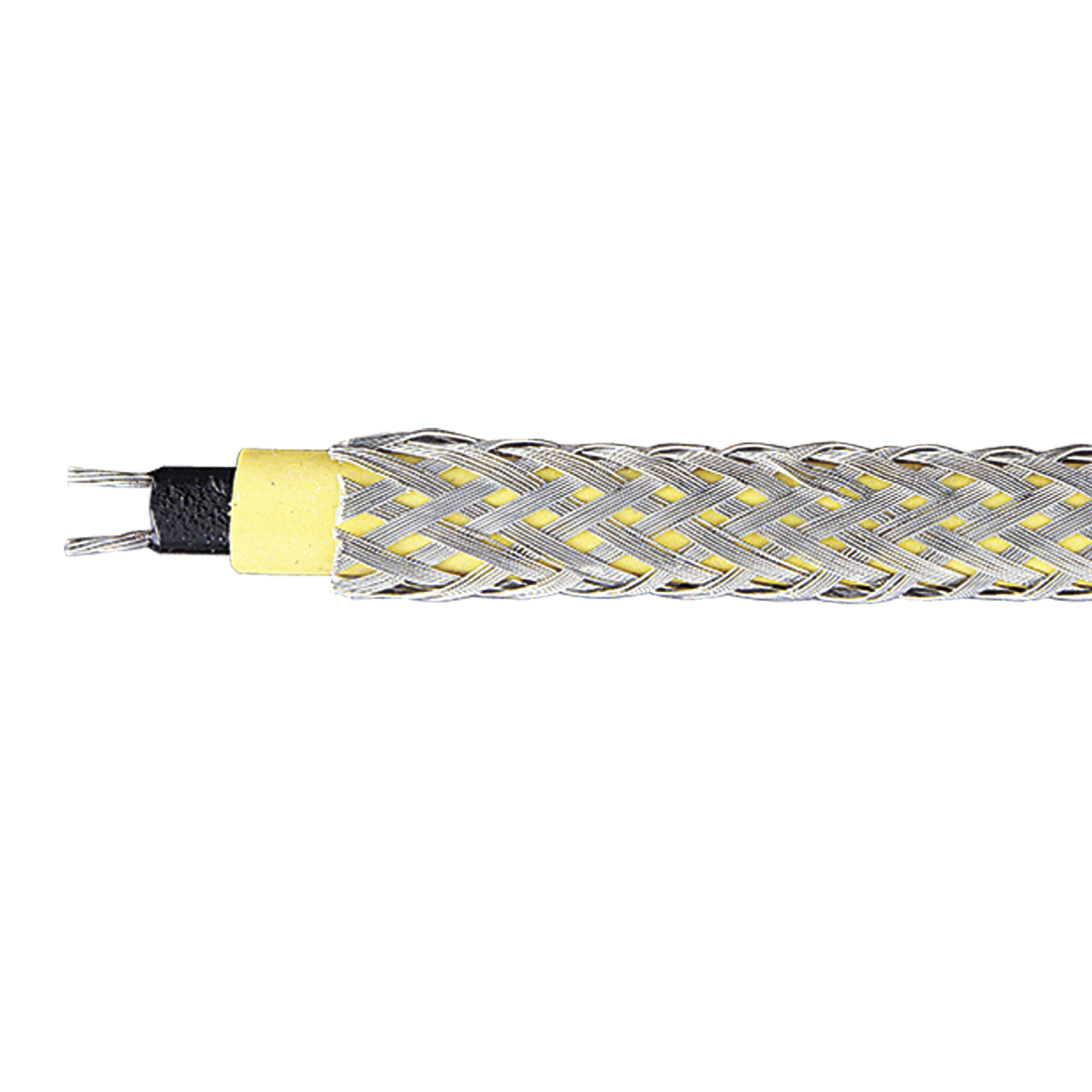 EasyHeat 2102