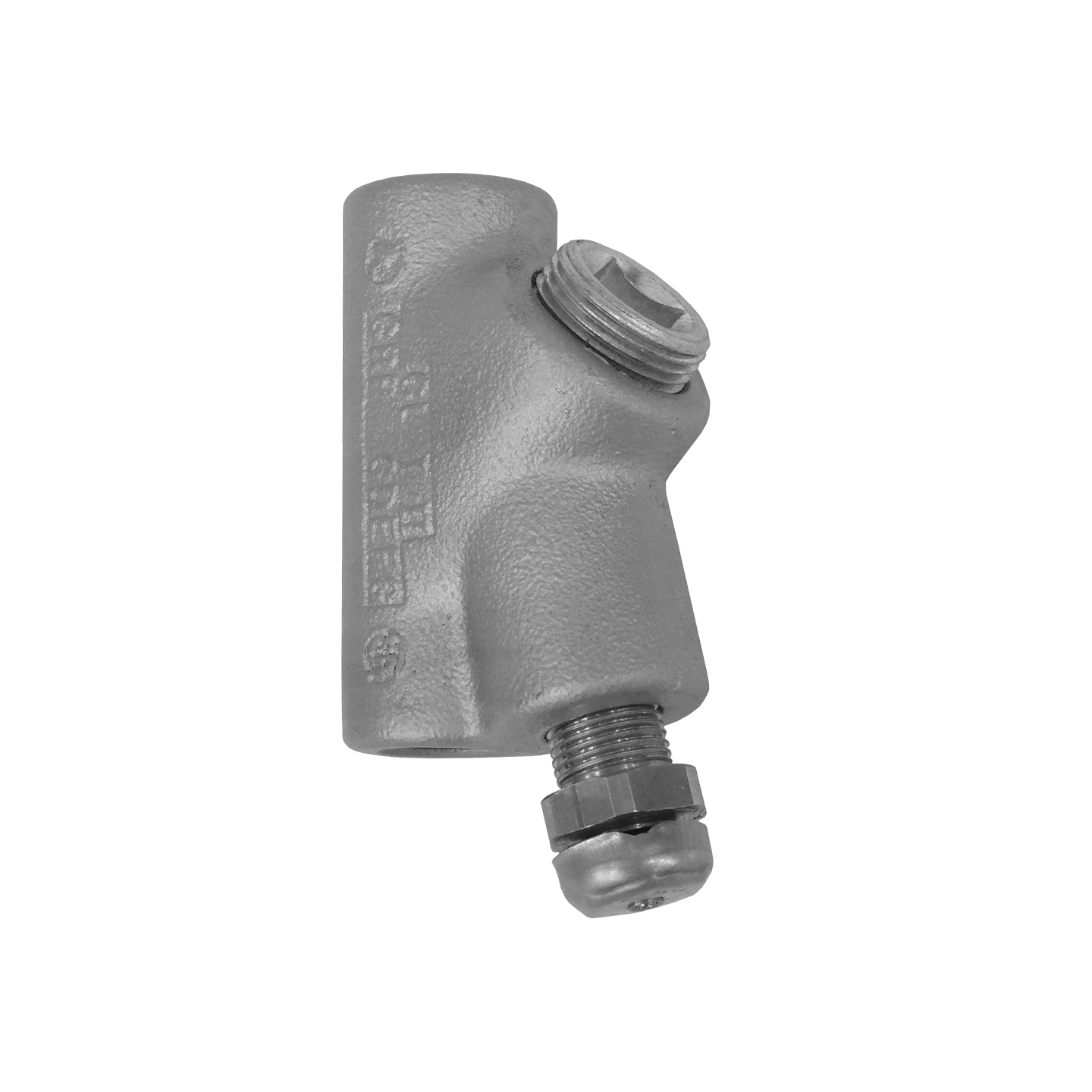 Appleton™ Sealing Fittings
