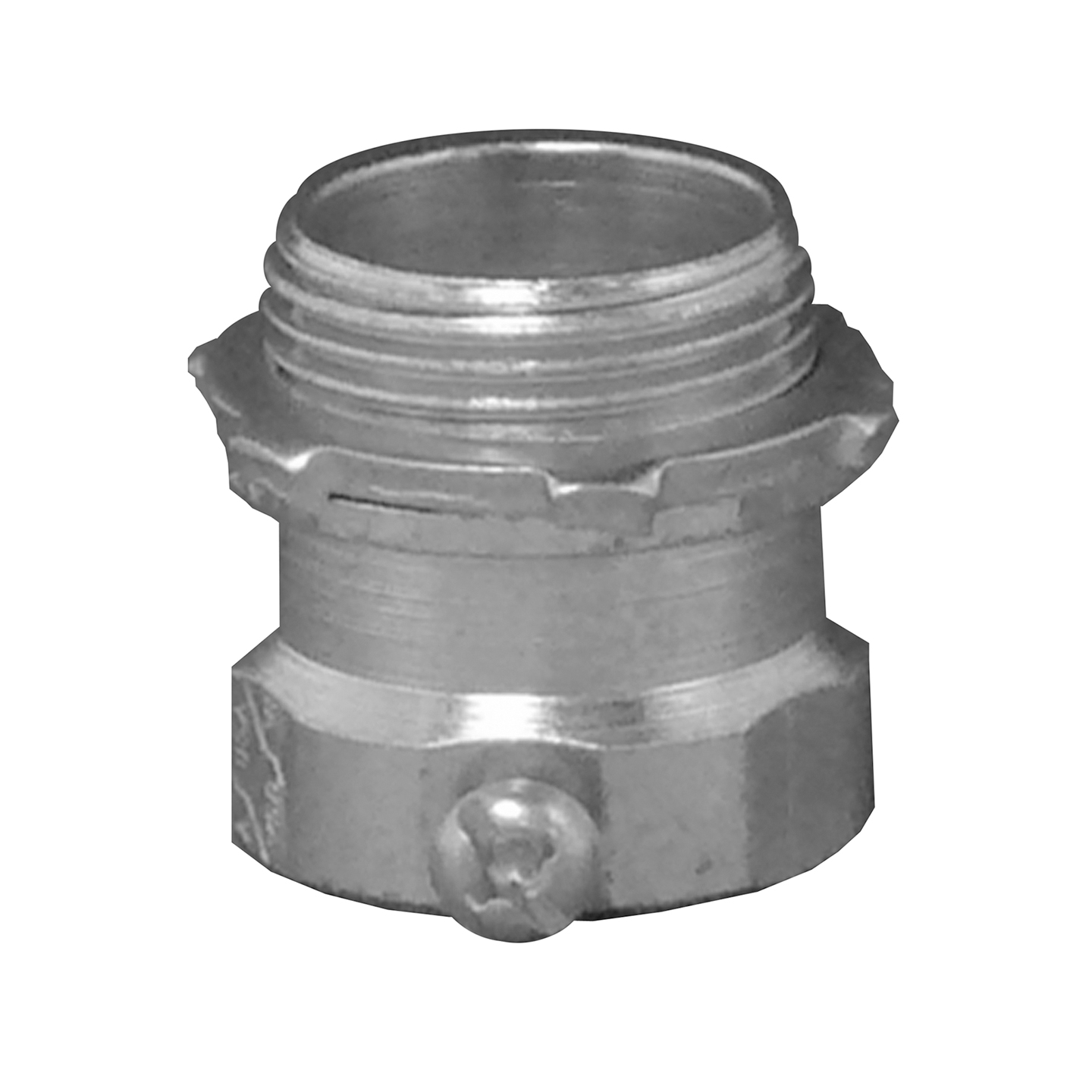 EGS Electrical Group 4050UST