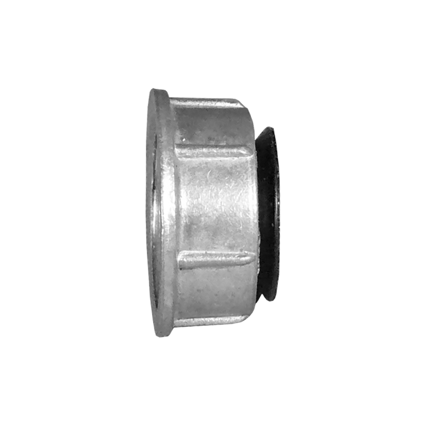 Appleton™ and O-Z/Gedney™ NEER™ Zinc Grounding Type Insulated Bushings