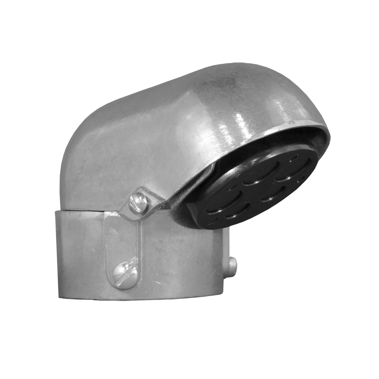 EGS Electrical Group 1050