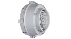 Mastering LED