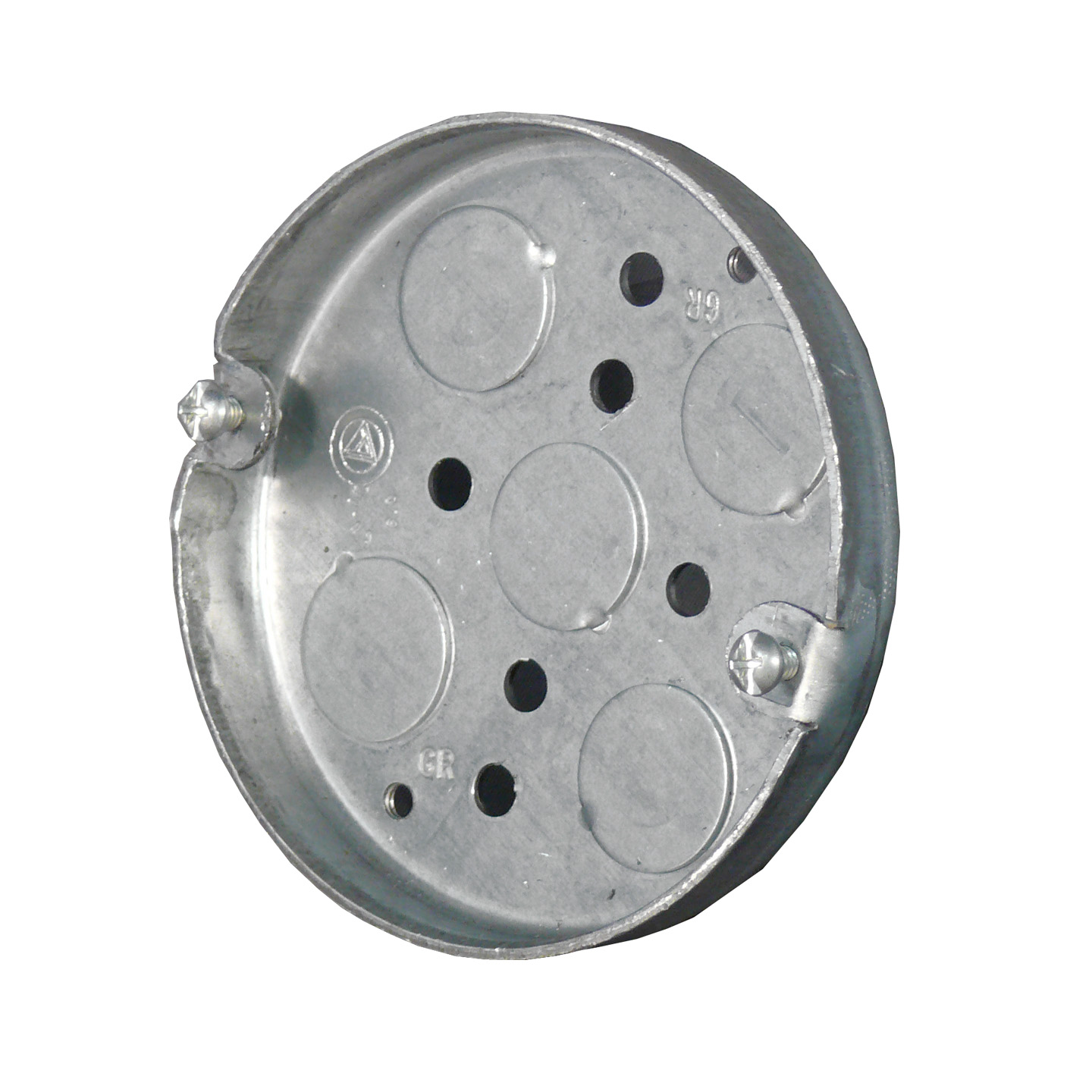 EGS Electrical Group 510LC