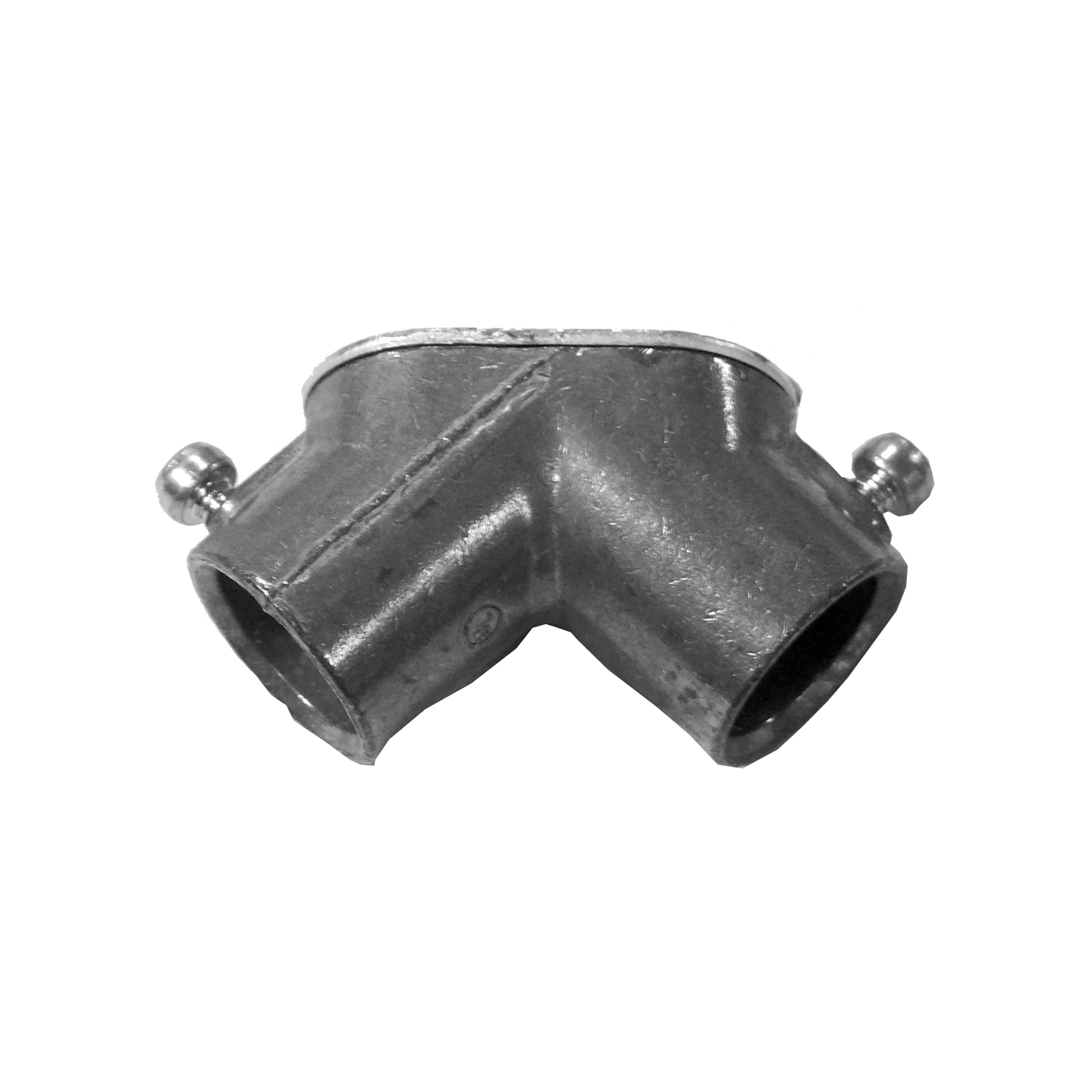 EGS Electrical Group CPL50
