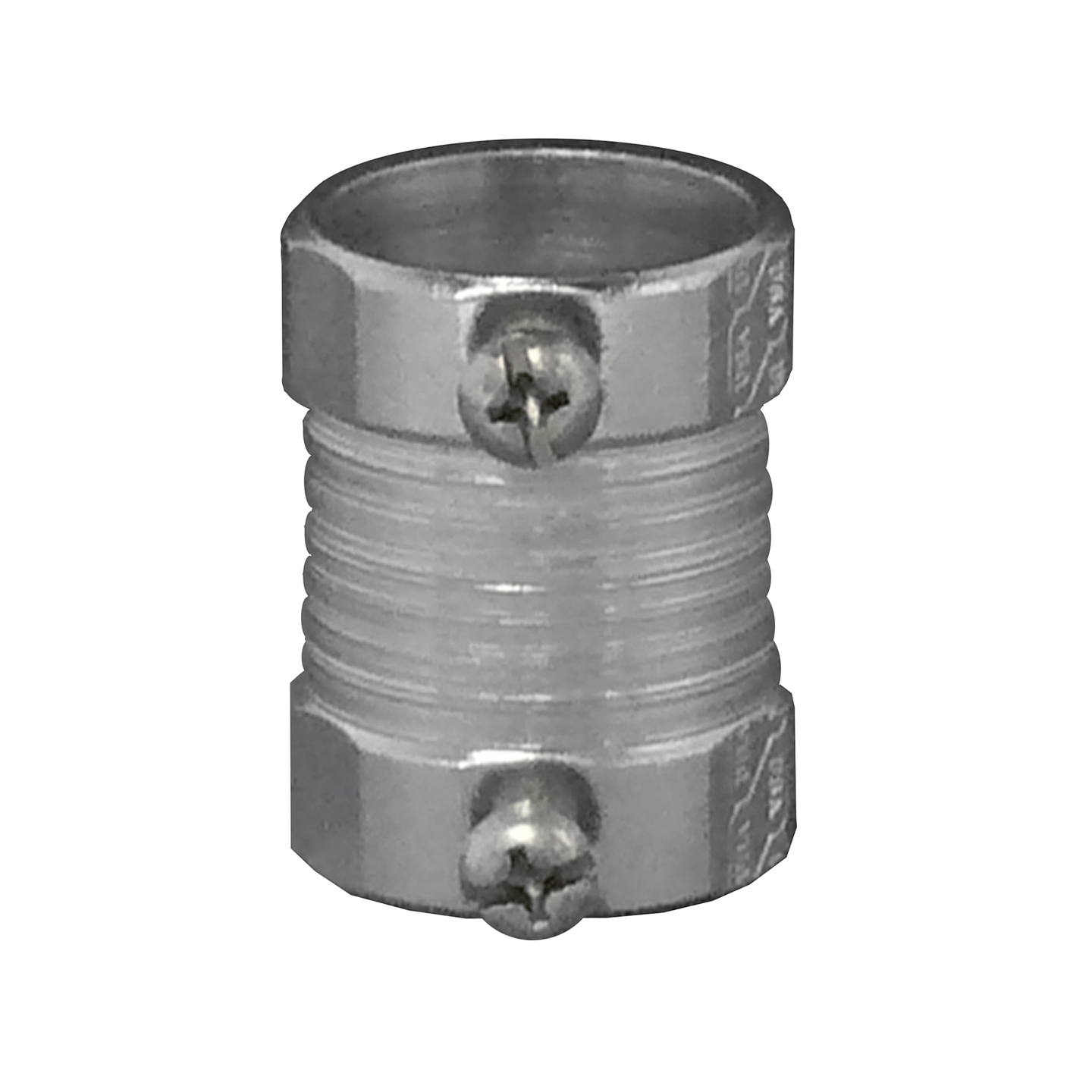EGS Electrical Group 5300US