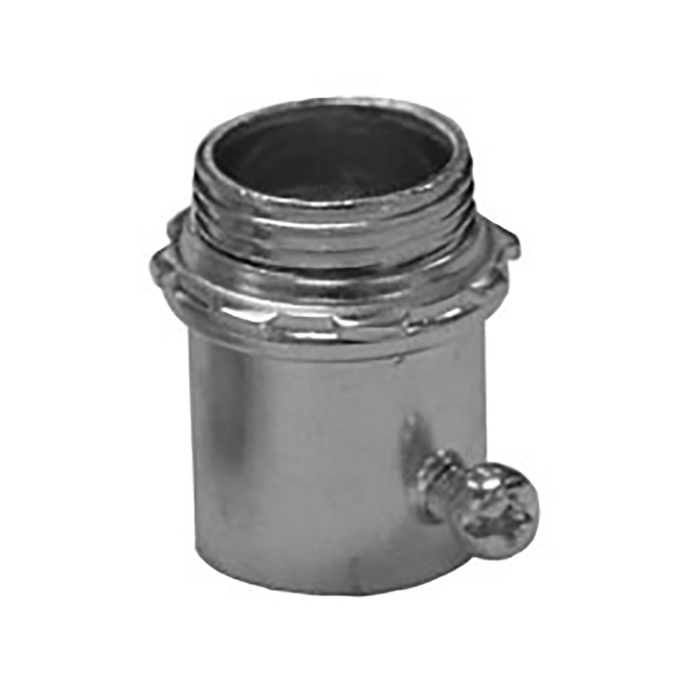 EGS Electrical Group 4100S