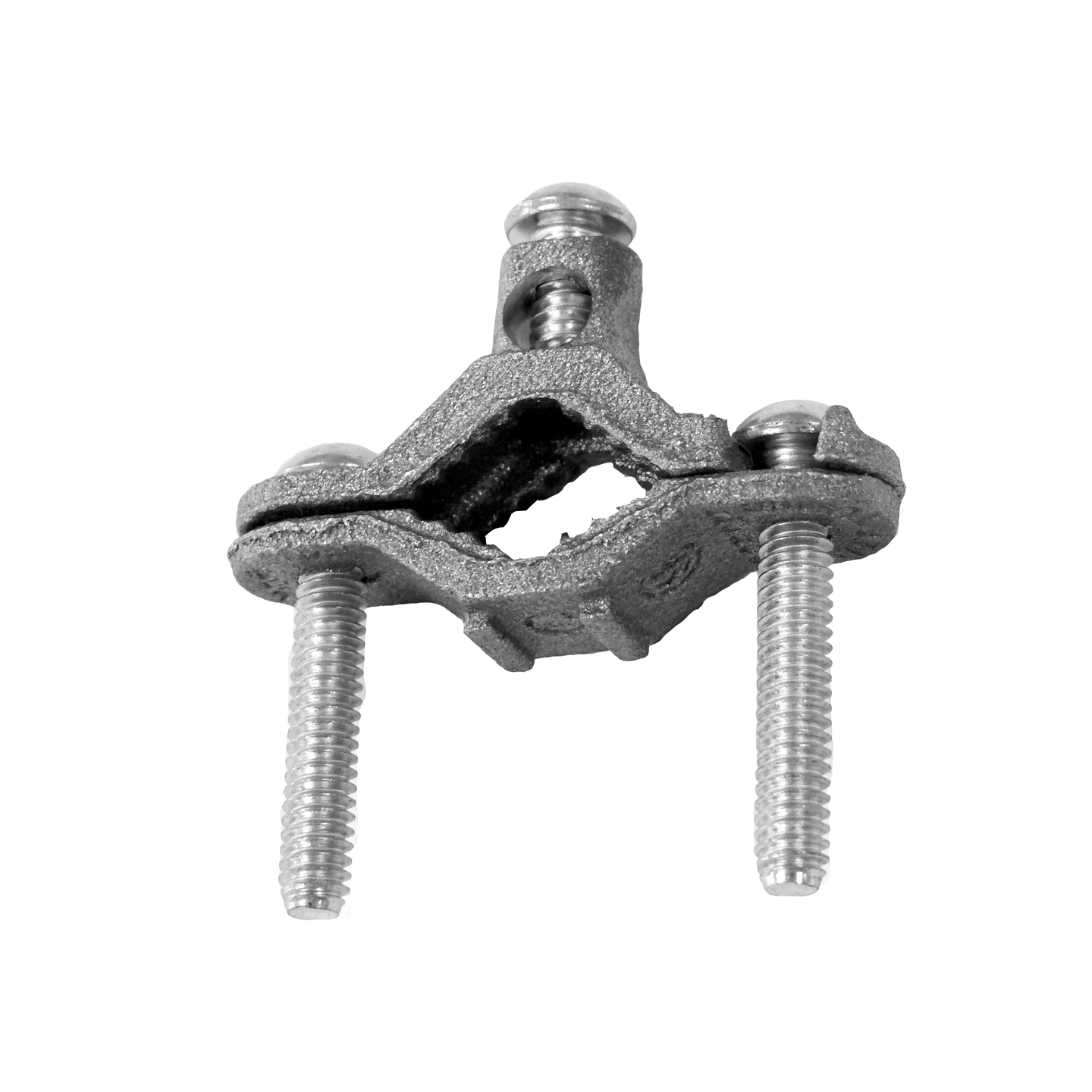 EGS Electrical Group GC4