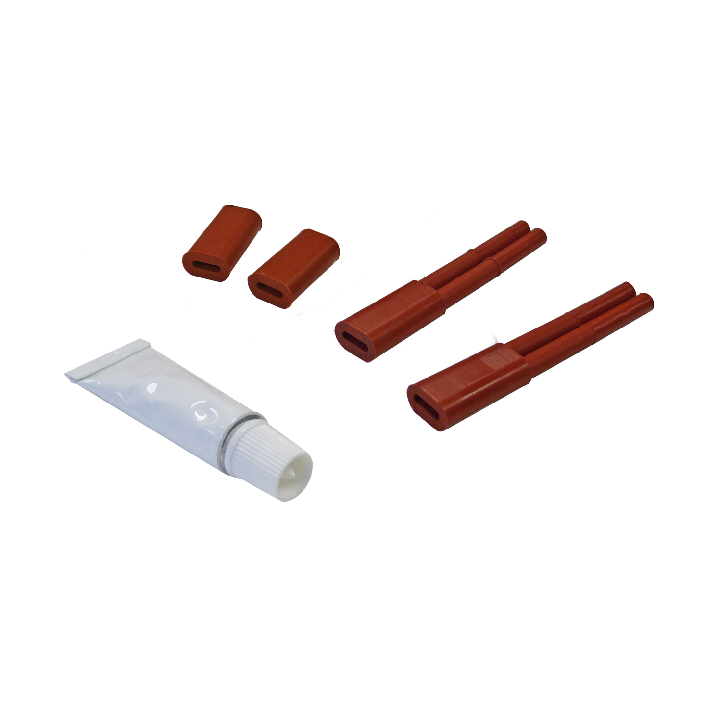 EasyHeat ZHC-R