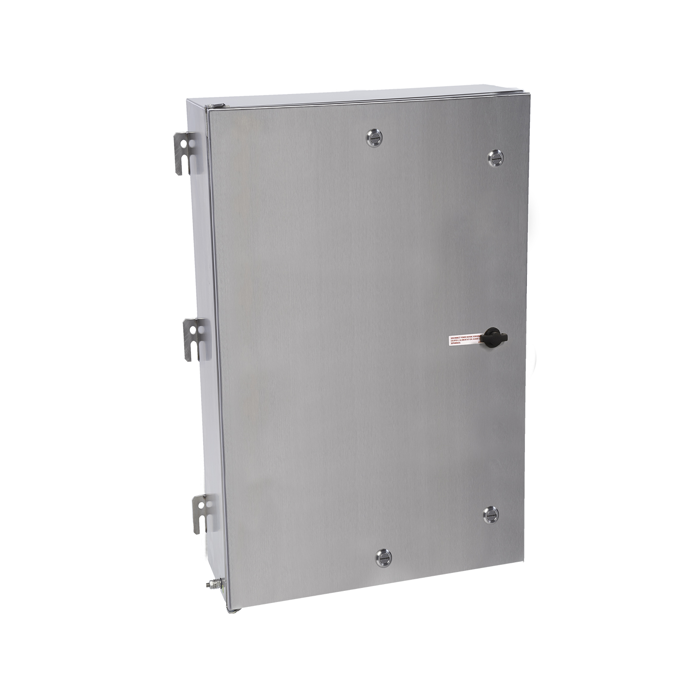 Appleton™ PlexPower™ Fiber Panel