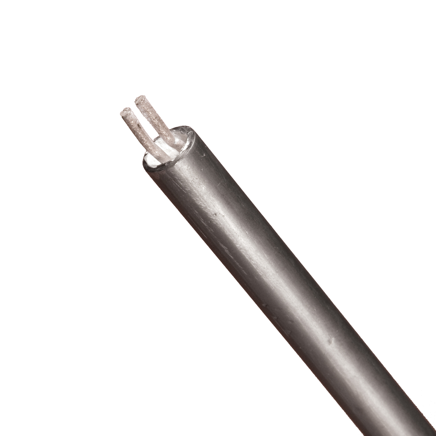 EasyHeat G05X36450D