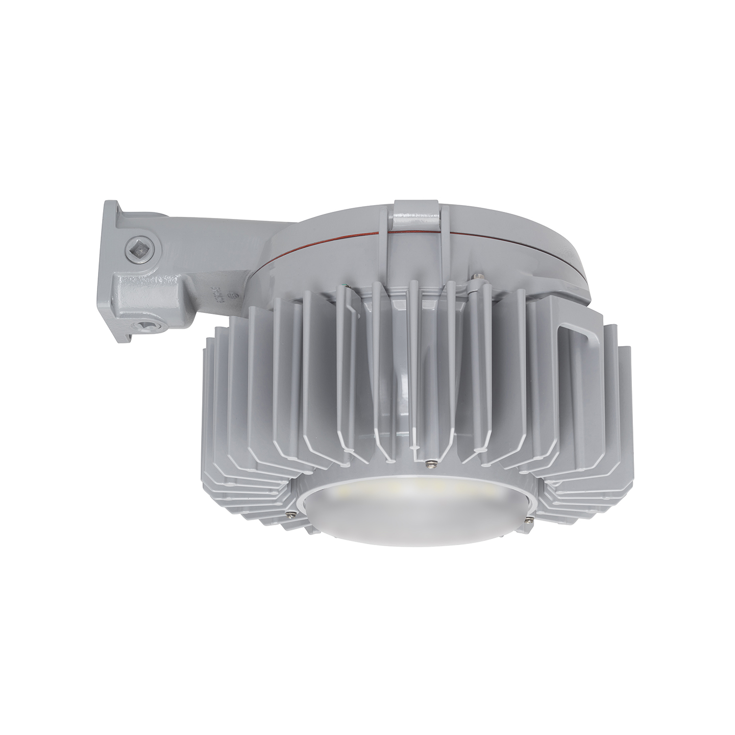 Appleton™ Industrial Mercmaster™ LED Generation 3 Series Luminaires
