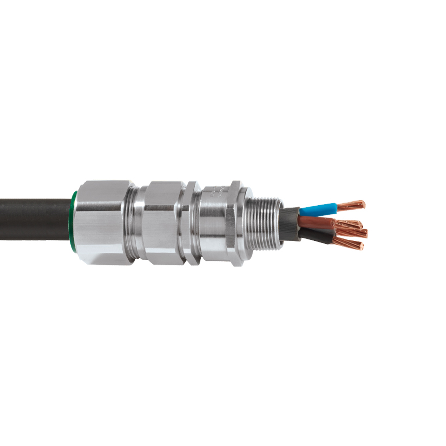Appleton Electric 20E1FU0505