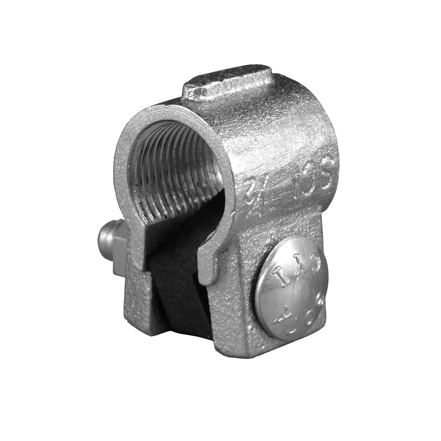 Appleton™ and O-Z/Gedney™ SCC and SSP Threaded Rigid Conduit and IMC ...