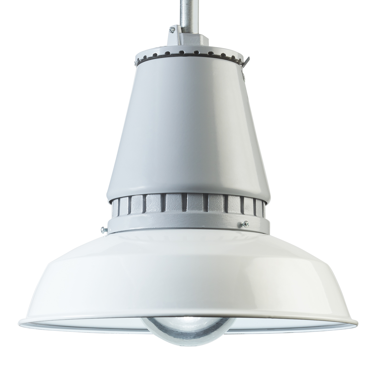Appleton™ A-51™ LED Factory Sealed Luminaires