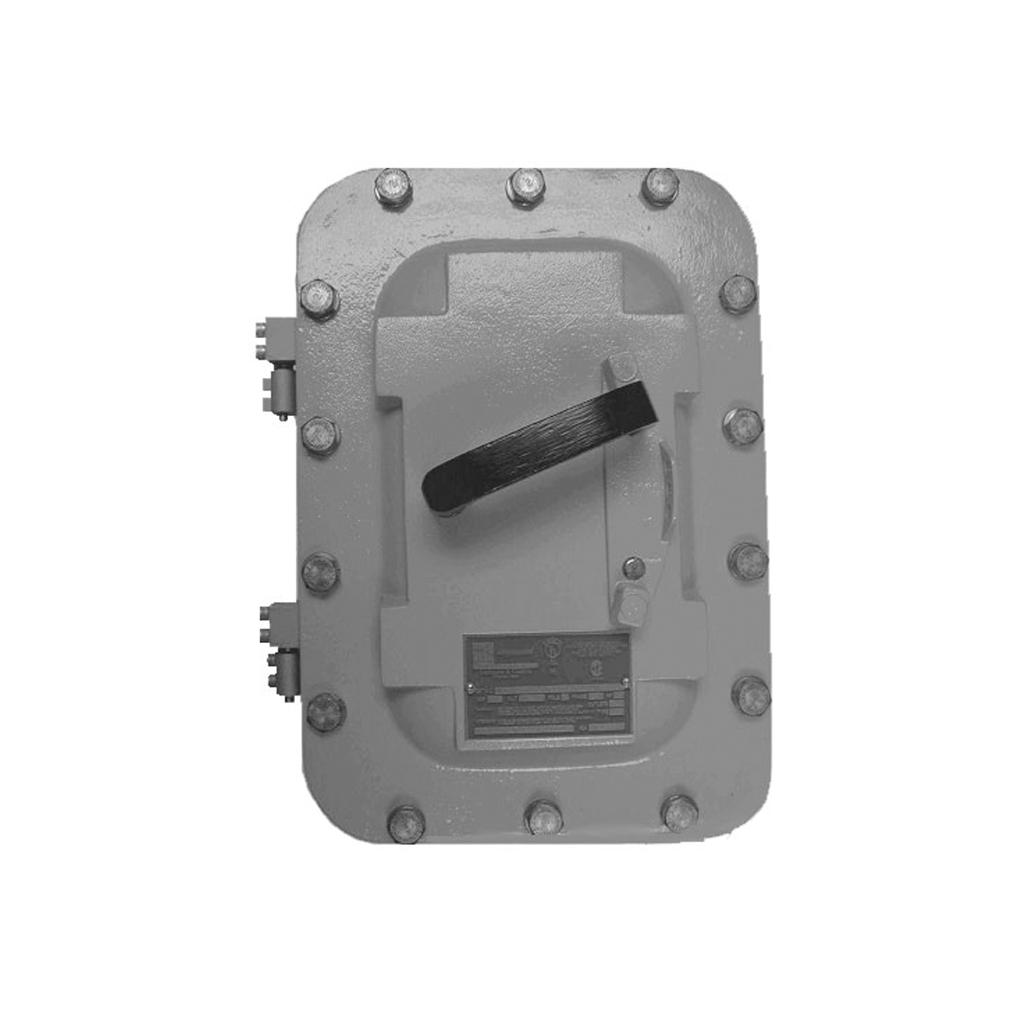 Appleton Electric AECT