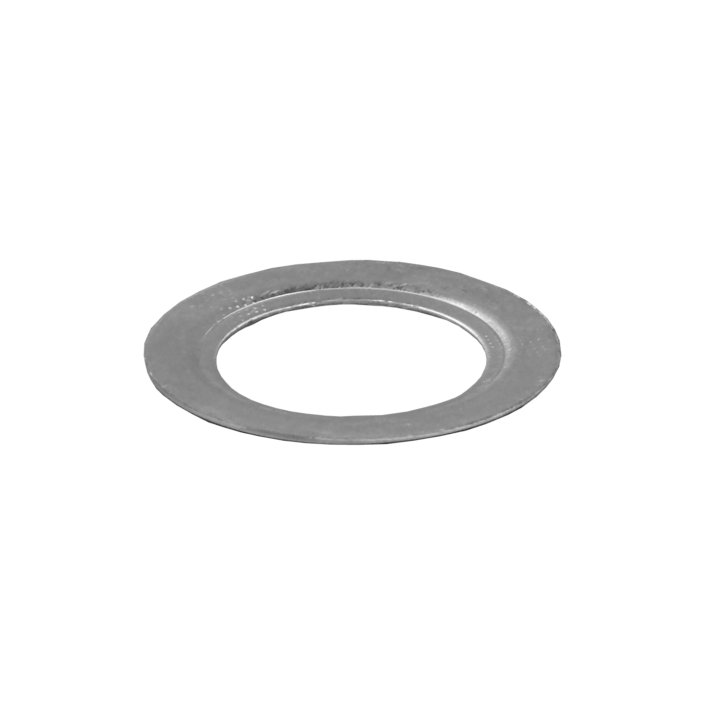 Appleton Electric RW150100