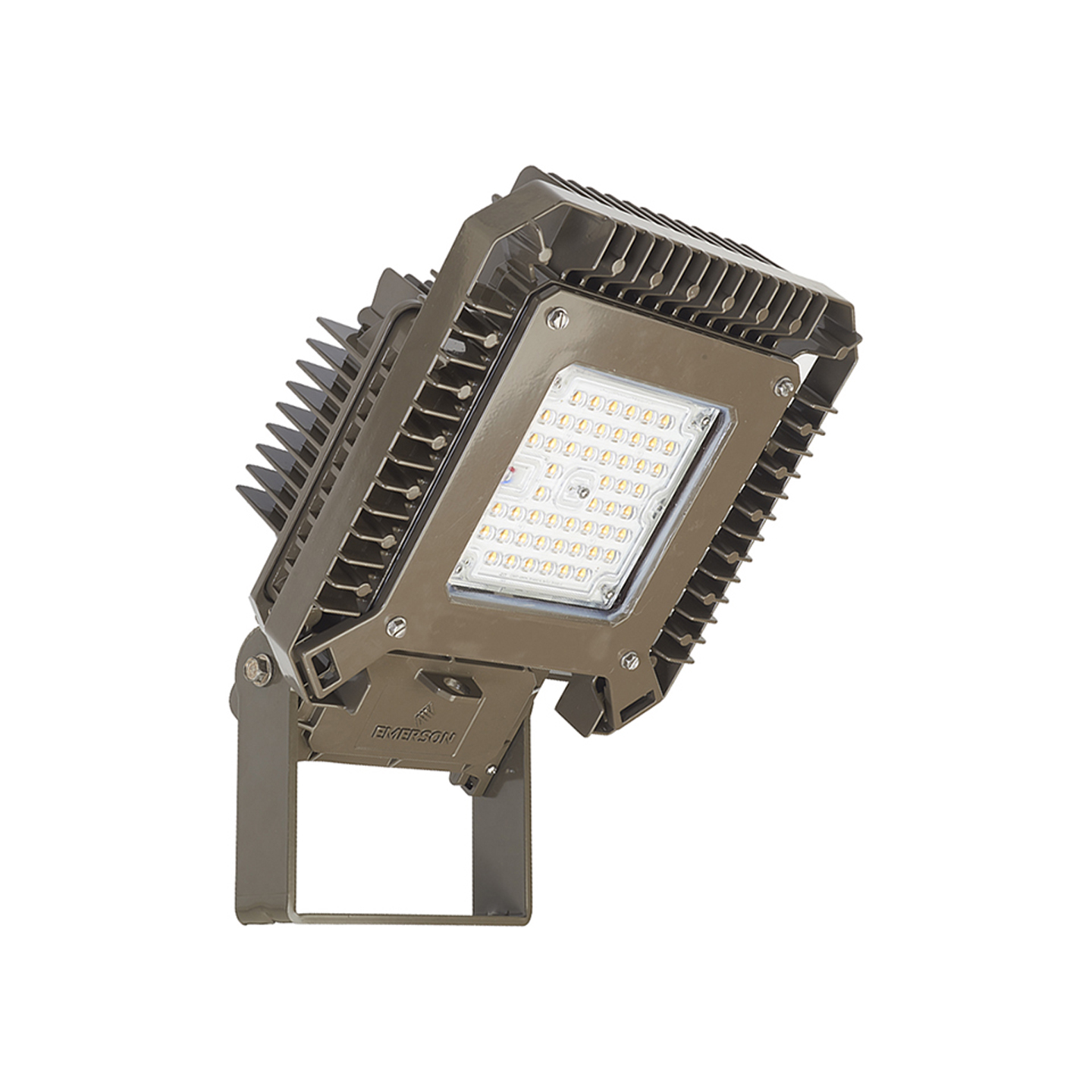 Appleton™ Areamaster™ Generation 2 LED Series Luminaires
