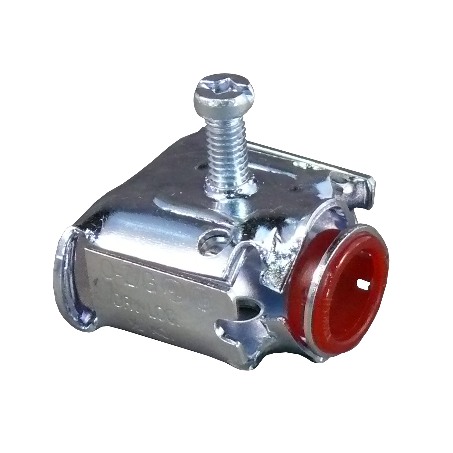 Appleton™ and O-Z/Gedney™ SPEED-LOCK™ Connectors