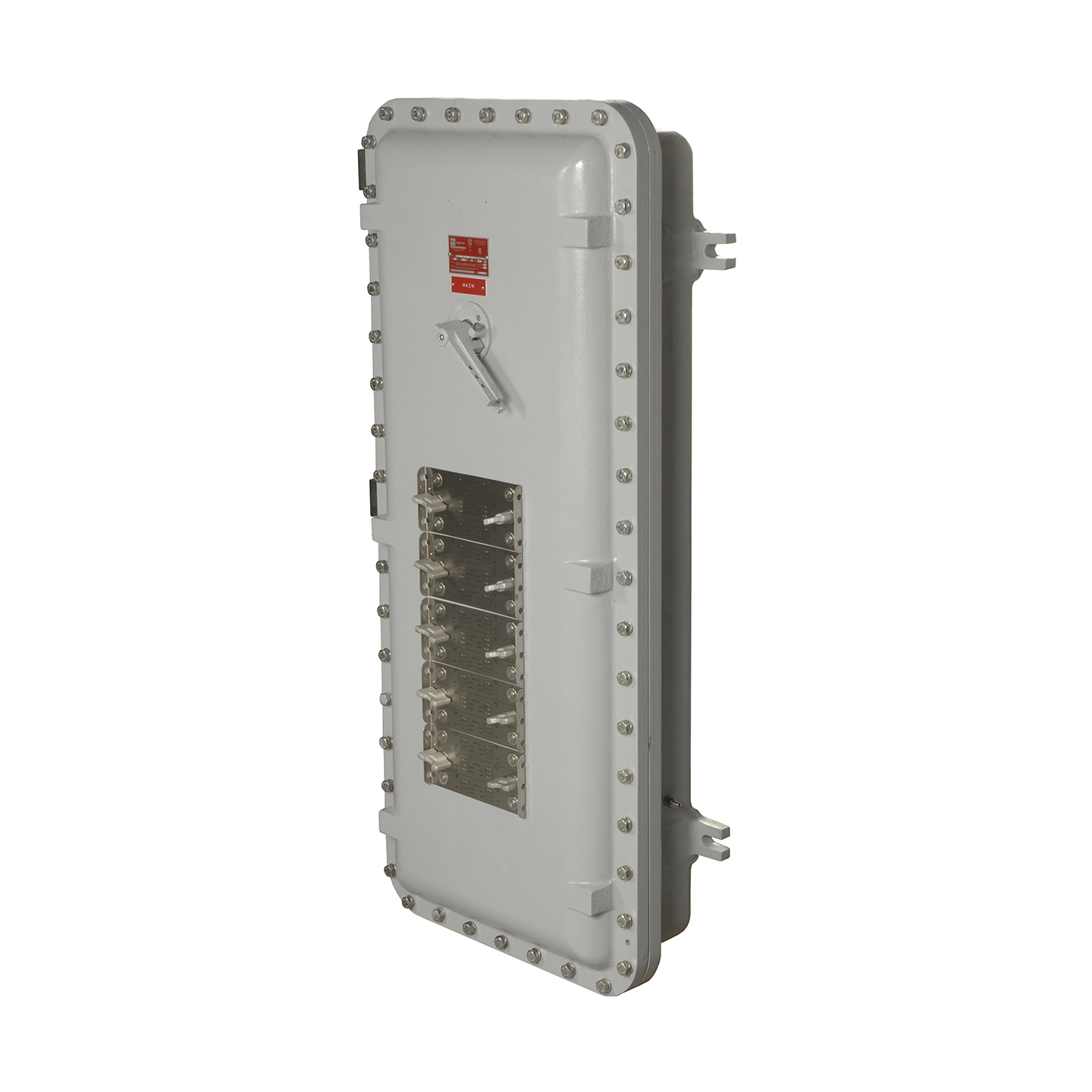 Appleton Electric A12728KIT