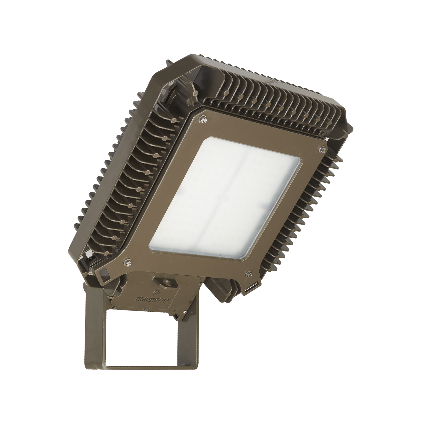 Appleton™ Areamaster™ Generation 2 LED Series Luminaires