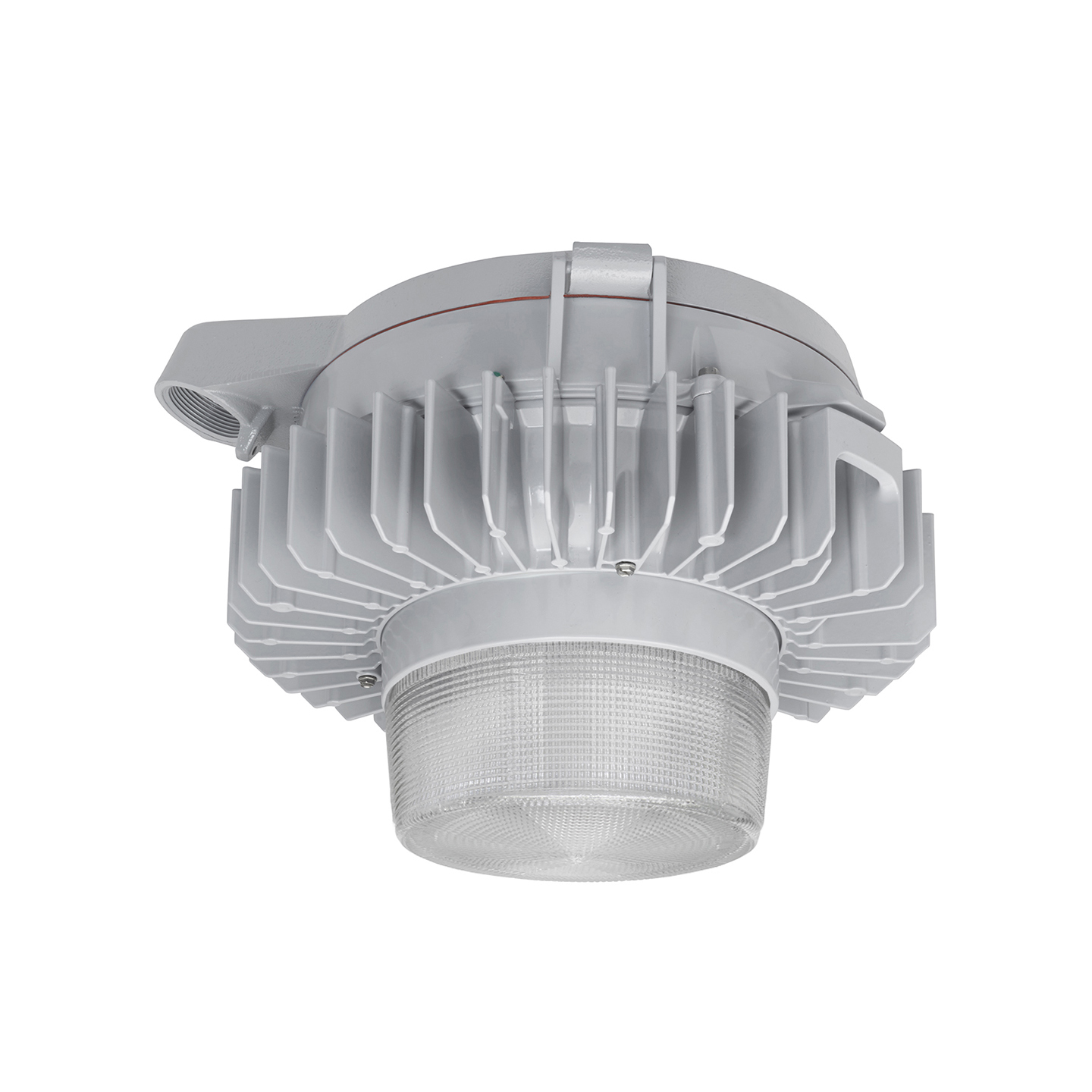 Appleton™ Industrial Mercmaster™ LED Generation 3 Series Luminaires