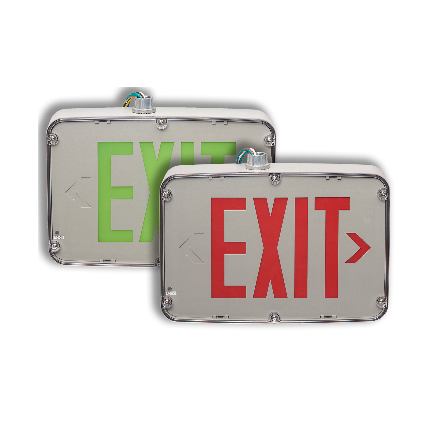 Appleton Electric HEX31G12