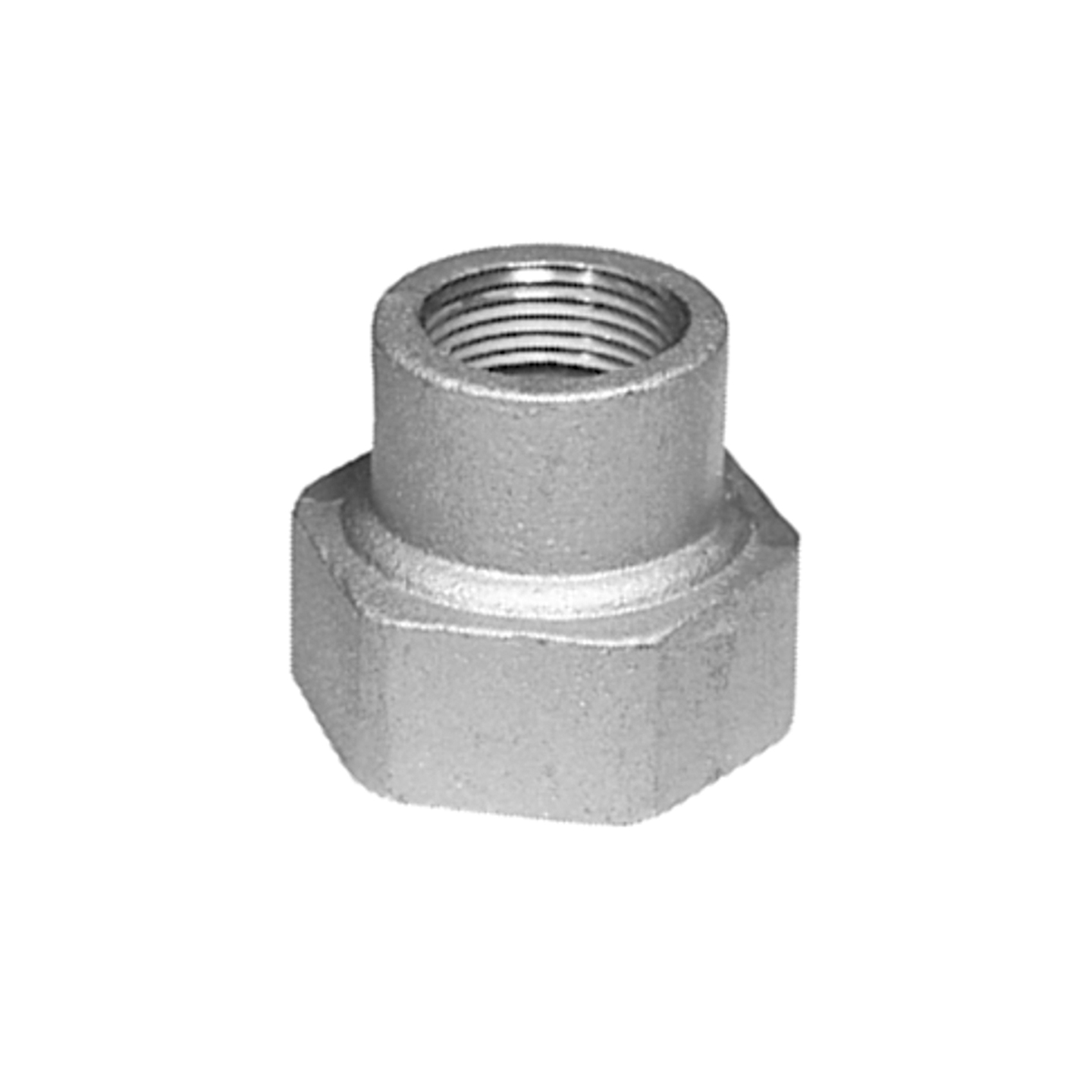 O-Z/Gedney™ REC Reducing Couplings