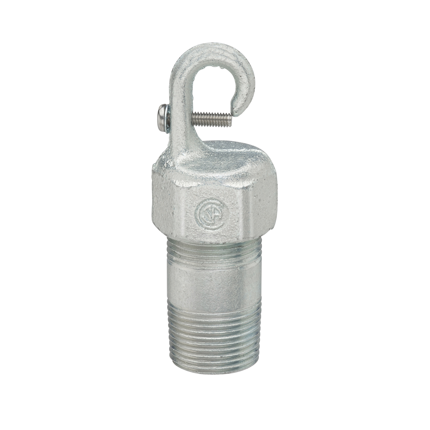 Appleton™ EF and FHS Series Flexible Fixture Hangers