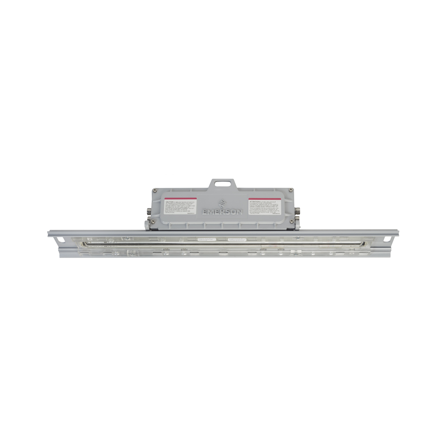 Appleton™ Rigmaster™ LED Series Luminaires
