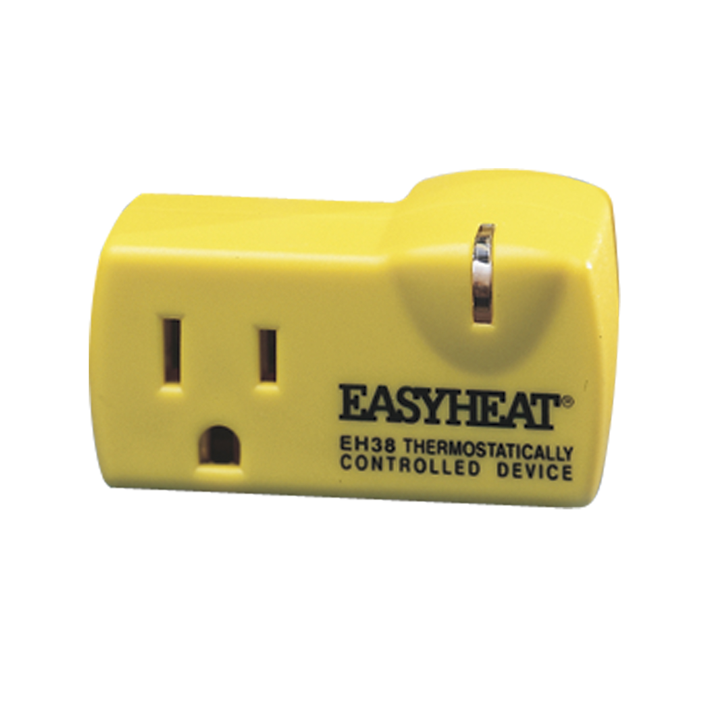 EasyHeat CS