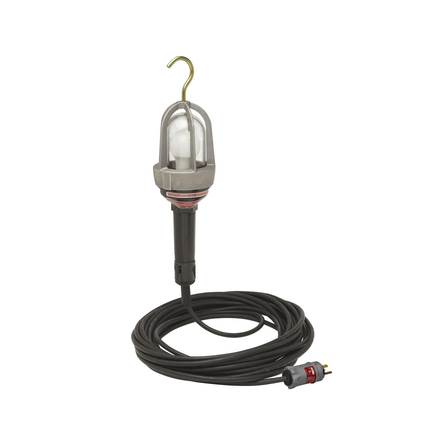 Appleton Electric EHLED100N50P