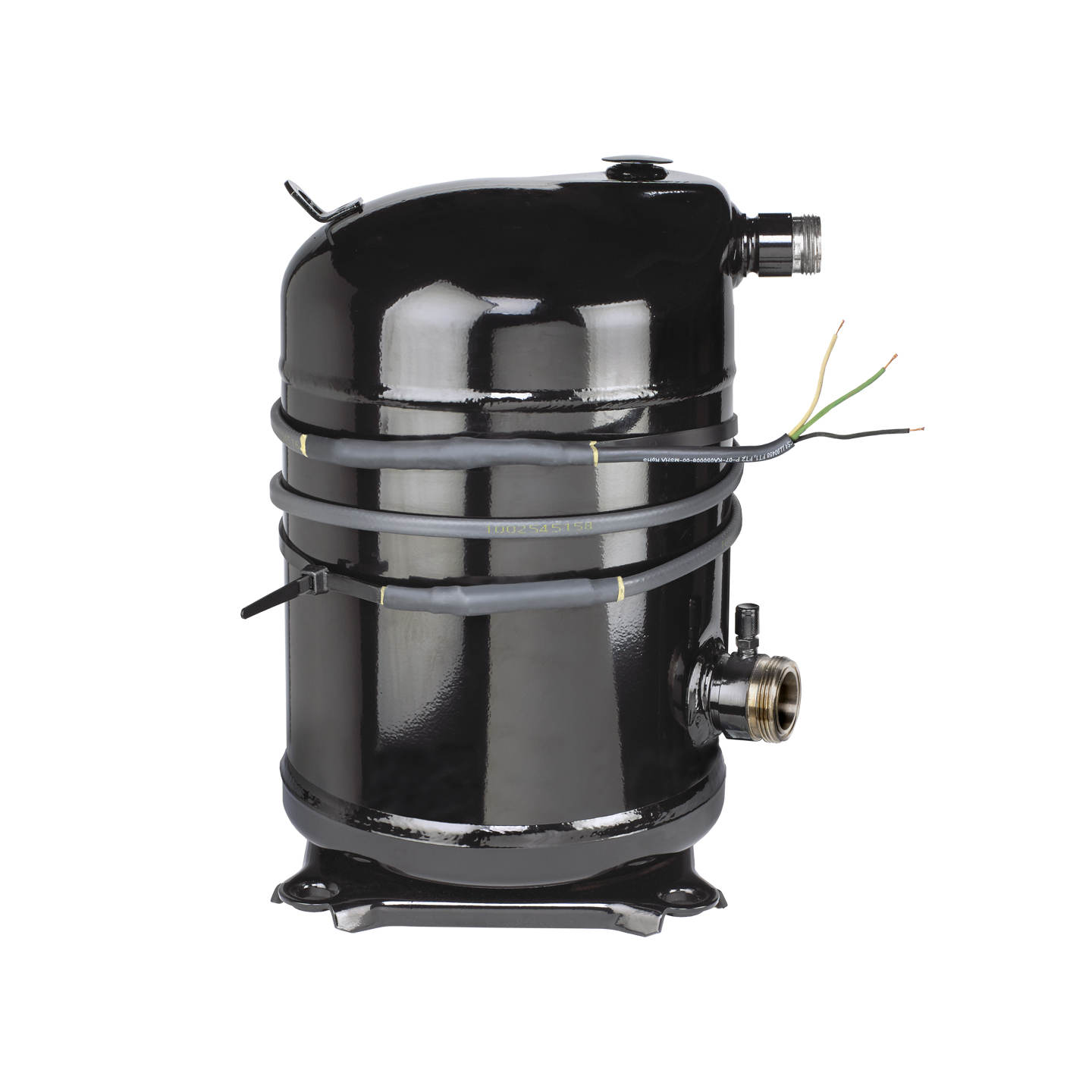 EasyHeat CH501