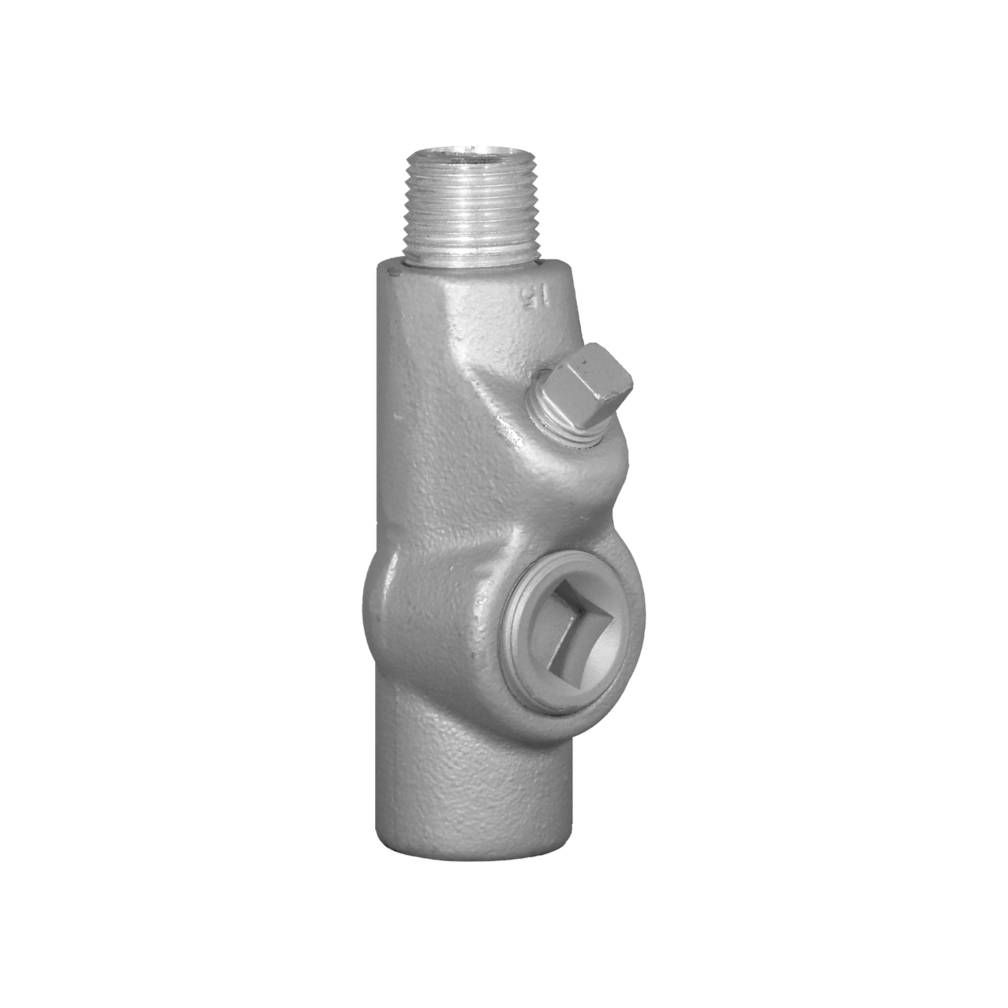 Appleton™ Sealing Fittings