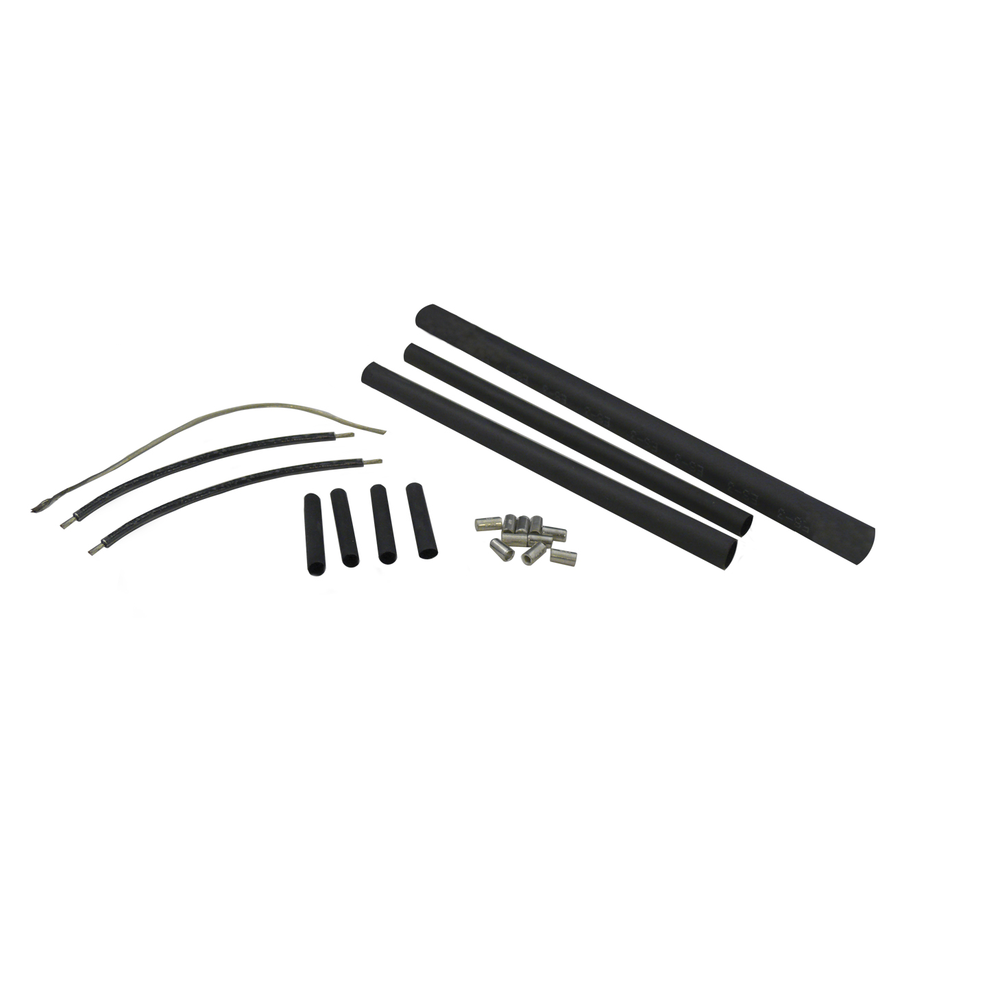 EasyHeat 10685001