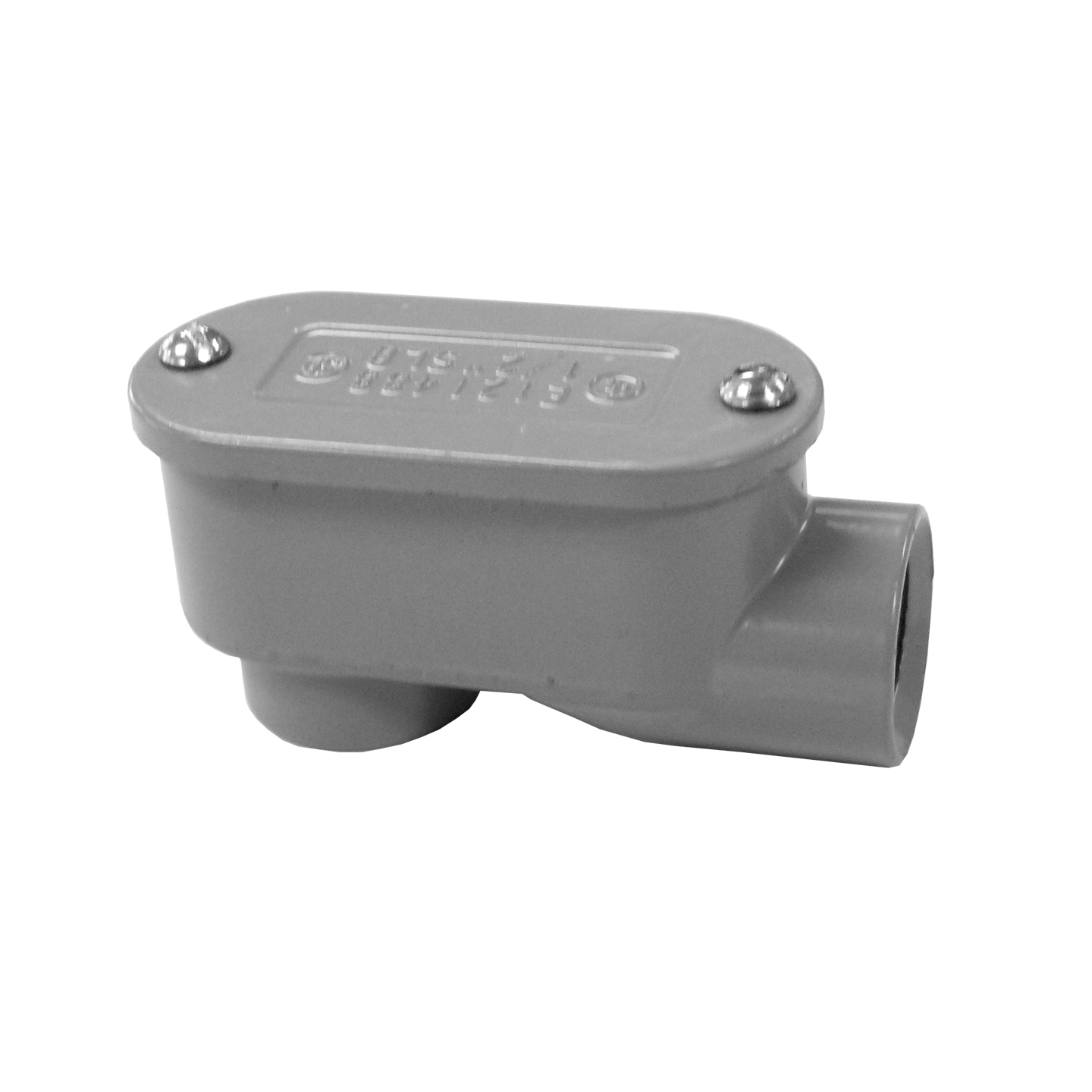 EGS Electrical Group SLB100