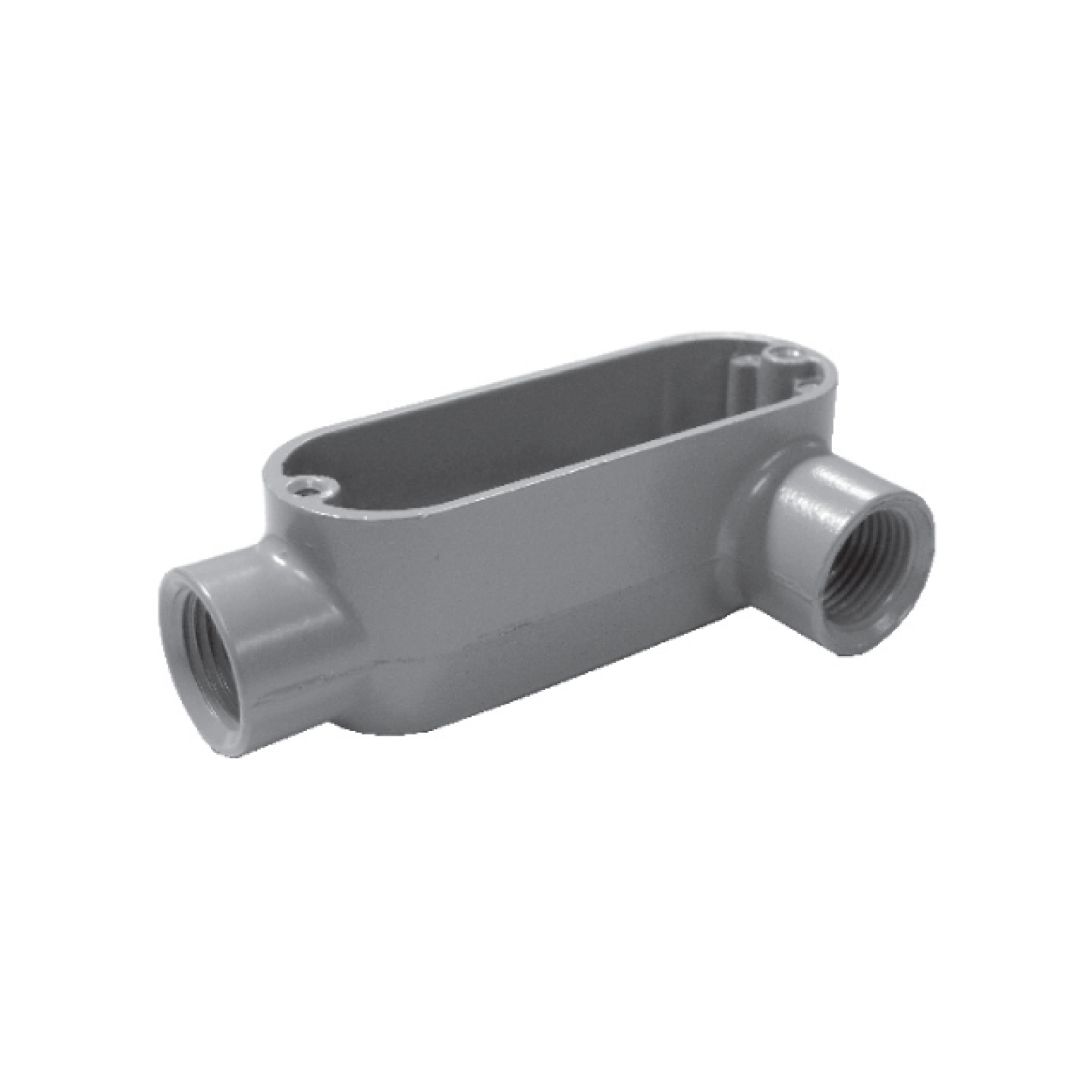 EGS Electrical Group CC125