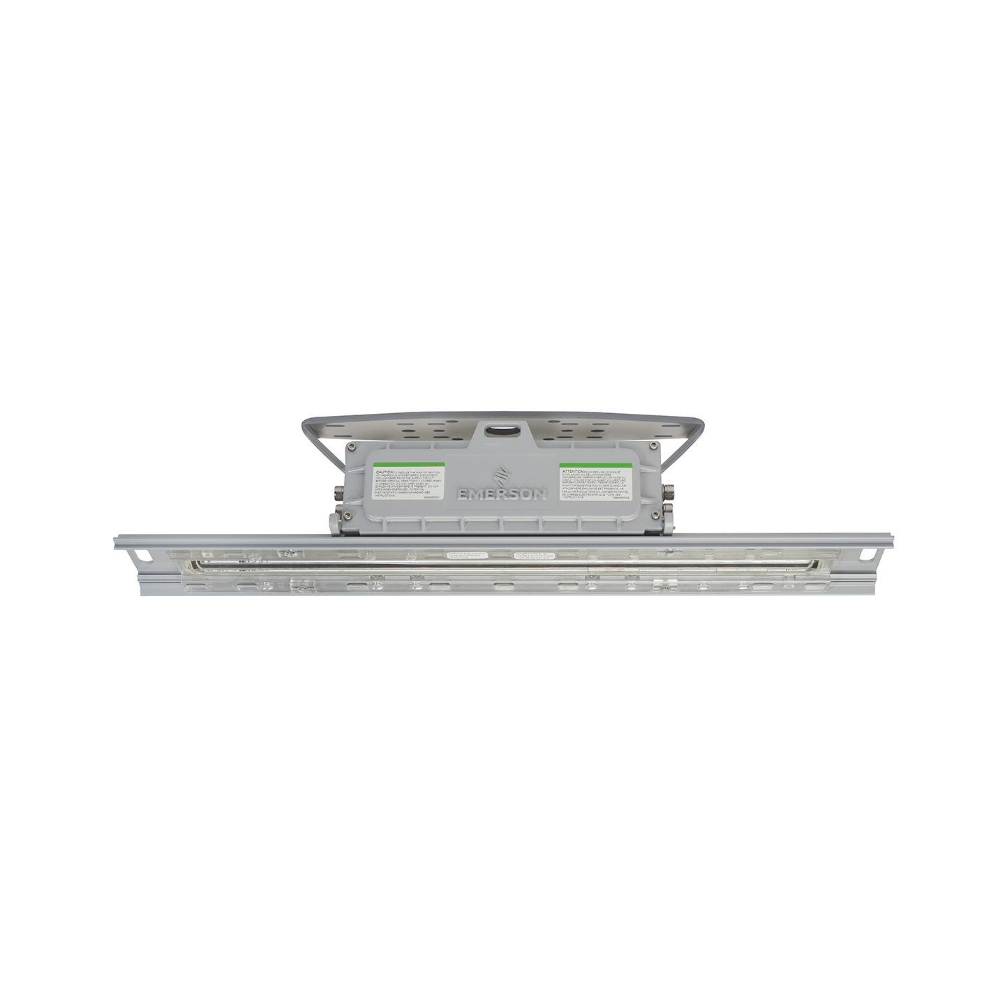 Appleton™ Industrial Rigmaster™ LED Series Luminaires