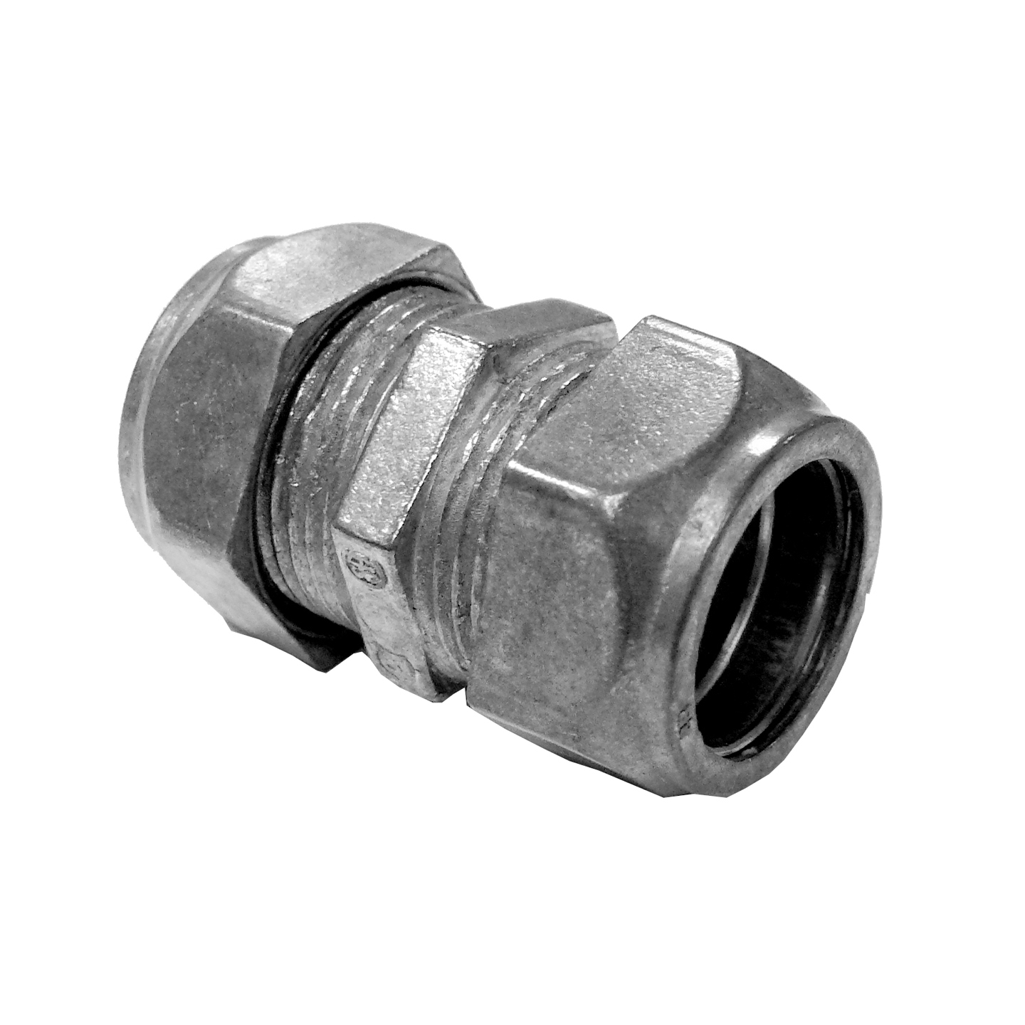 Appleton™ and O-Z/Gedney™ NEER™ Zinc Gland Compression Connectors and ...
