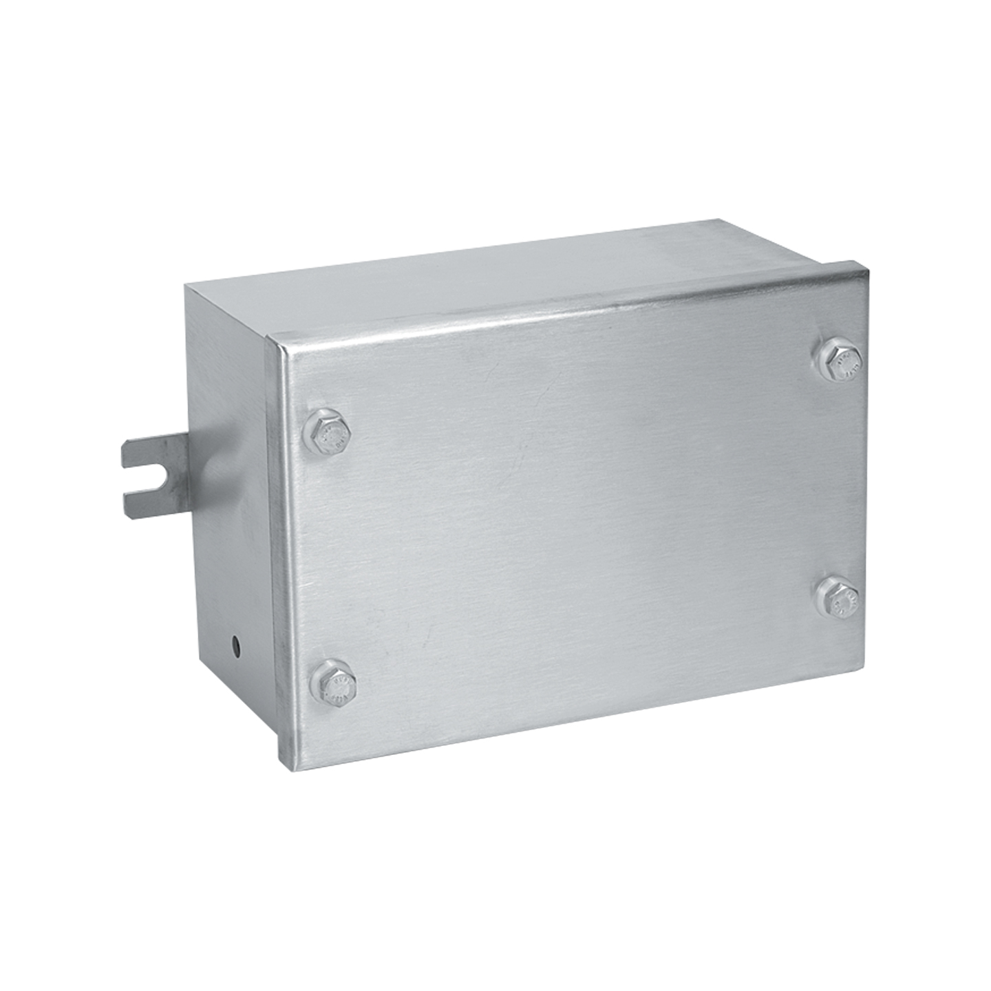 Enclosures \u0026 Junction Boxes, image size:1440x1440