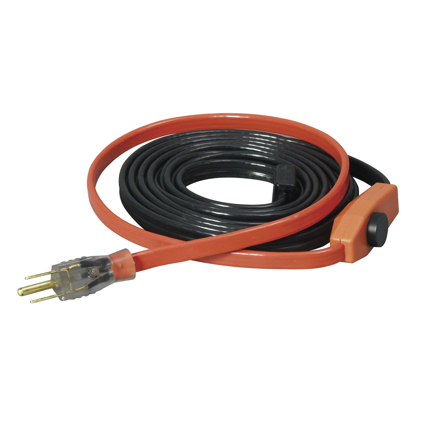 EasyHeat AHB013A