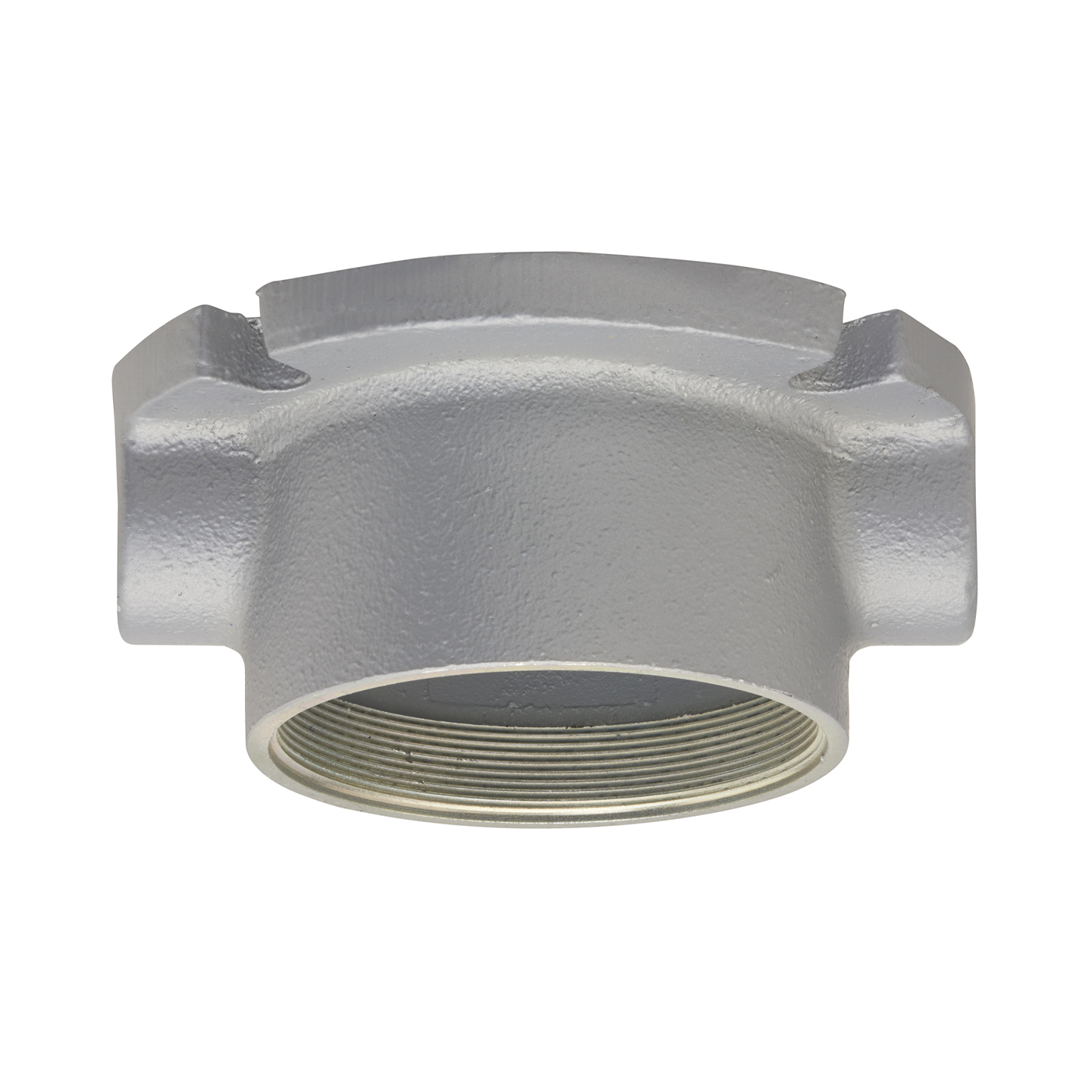 Appleton™ Industrial Mercmaster™ LED Generation 3 Series Luminaires