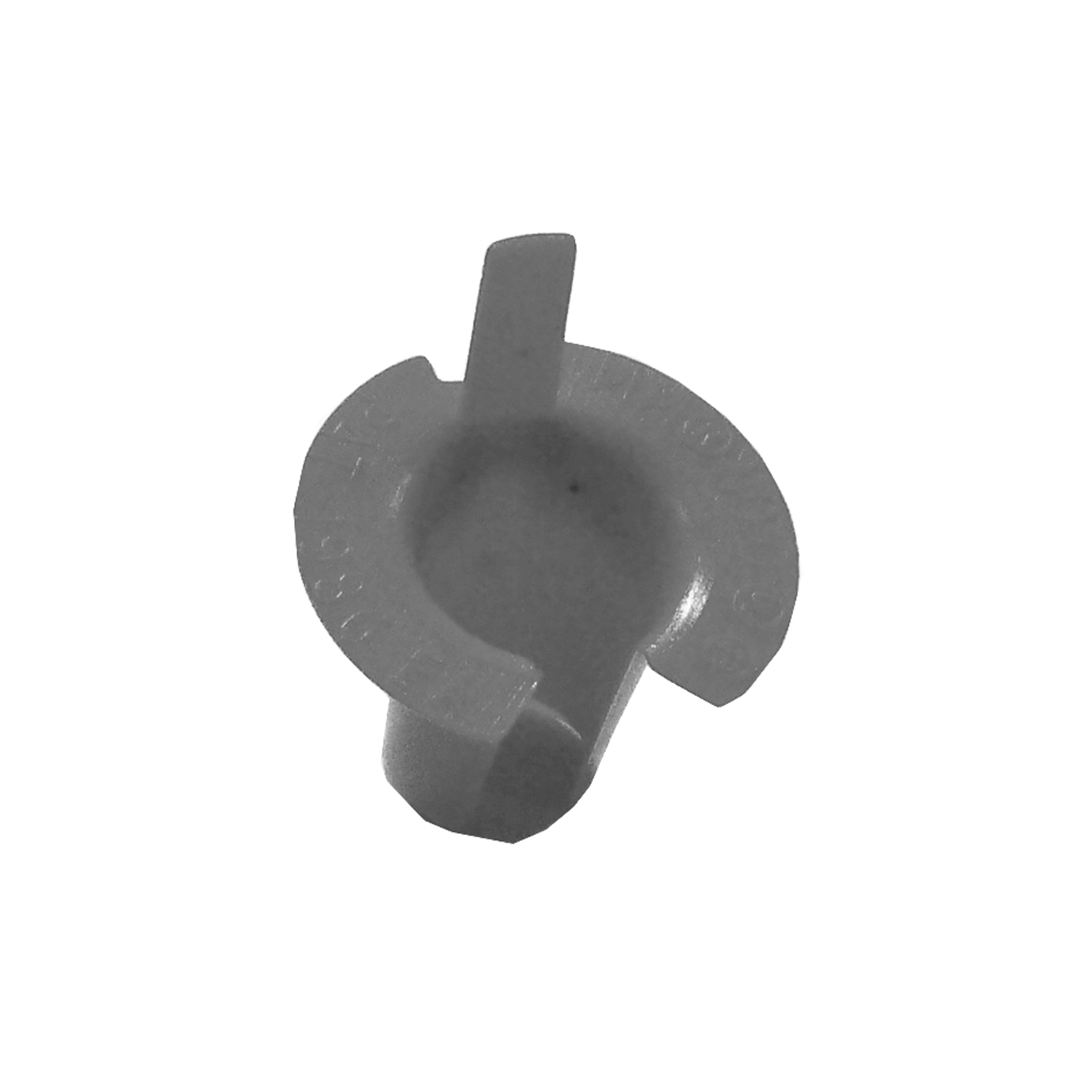 EGS Electrical Group AS0100